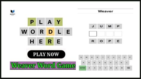 Word Game: Sept. 2, 2023